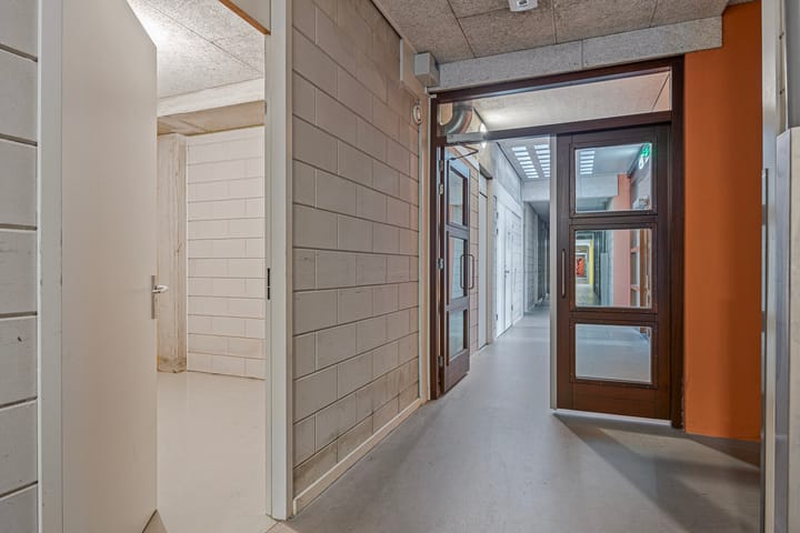 Foto 32 van Leeghwaterlaan 34