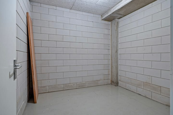 Foto 33 van Leeghwaterlaan 34