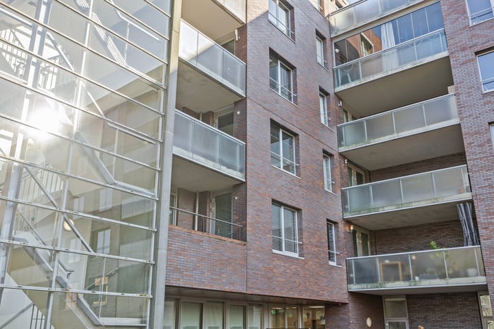 Foto 35 van Leeghwaterlaan 34