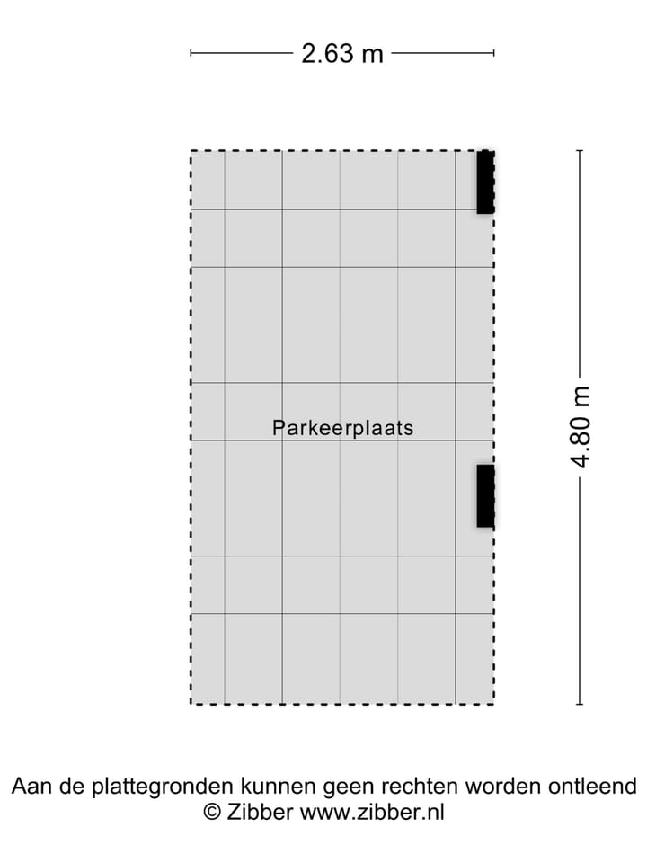 Foto 41 van Leeghwaterlaan 34