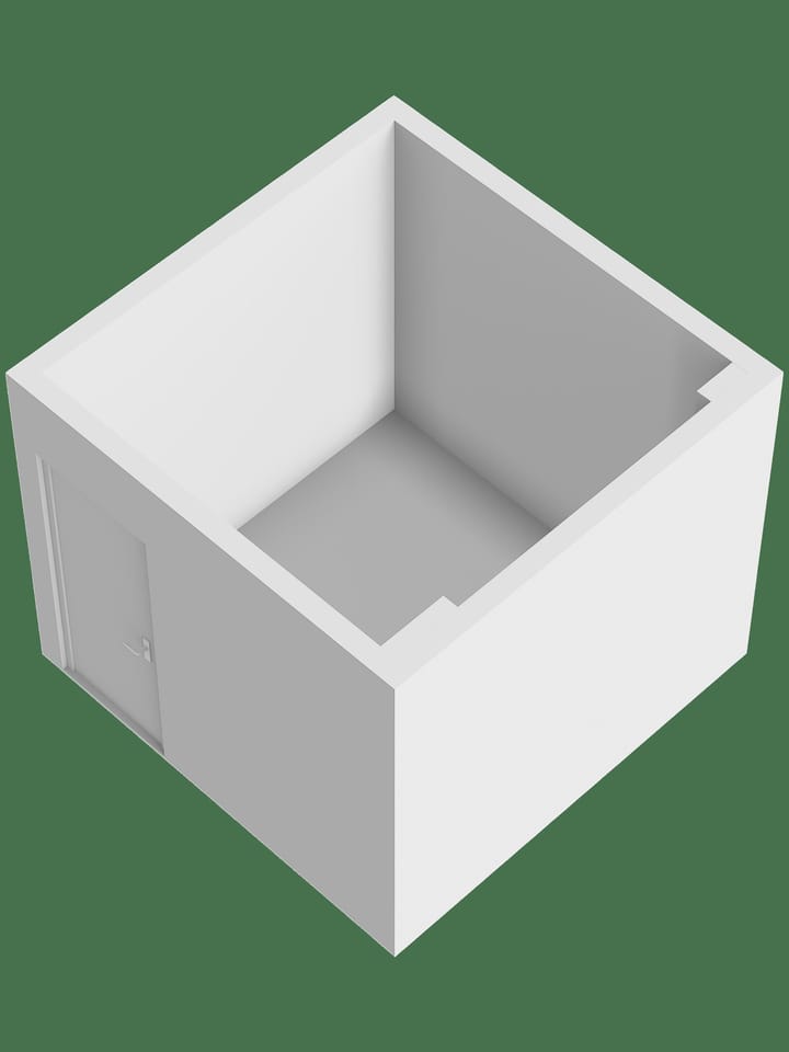 Foto 40 van Leeghwaterlaan 34