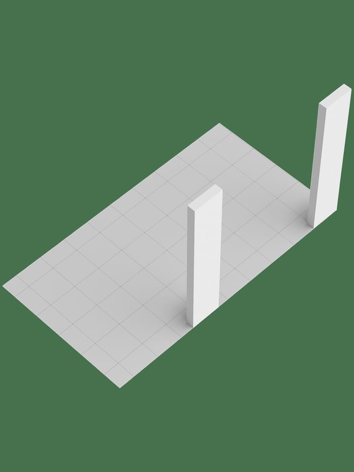 Foto 42 van Leeghwaterlaan 34