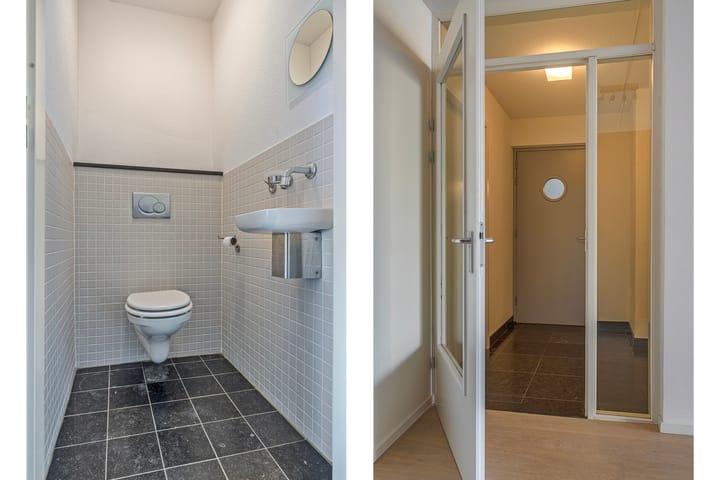 Foto 11 van Leeghwaterlaan 34