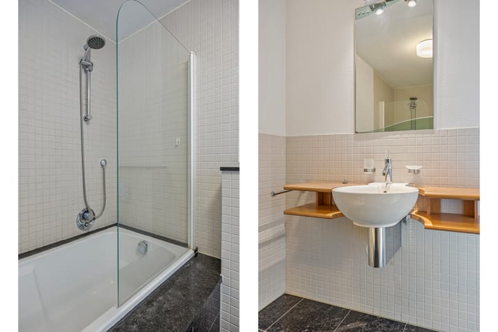 Foto 26 van Leeghwaterlaan 34