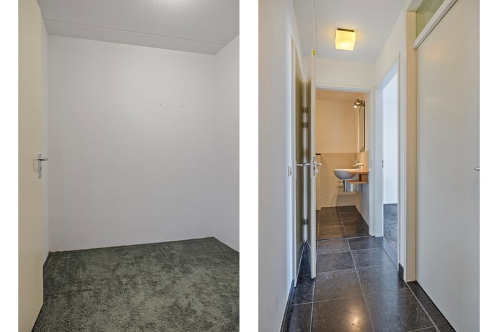 Foto 22 van Leeghwaterlaan 34