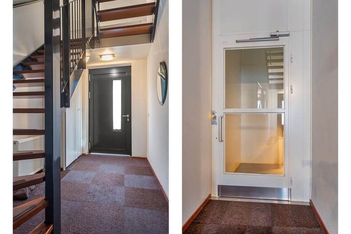 Foto 3 van Molenstraat 14