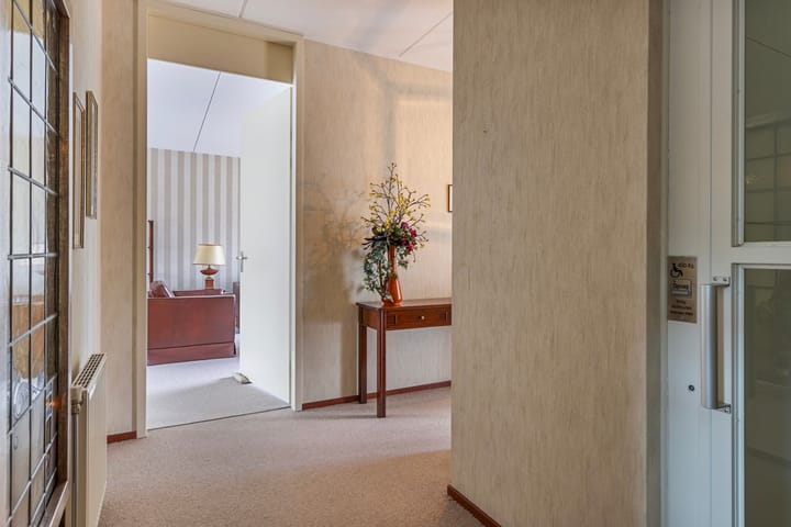 Foto 4 van Molenstraat 14