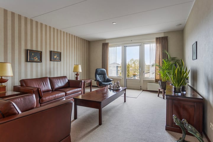 Foto 5 van Molenstraat 14