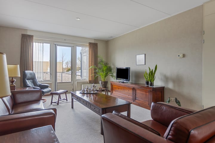 Foto 6 van Molenstraat 14