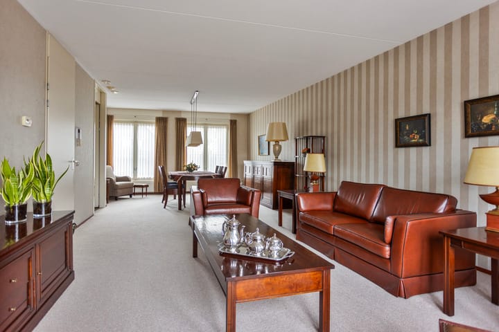 Foto 7 van Molenstraat 14