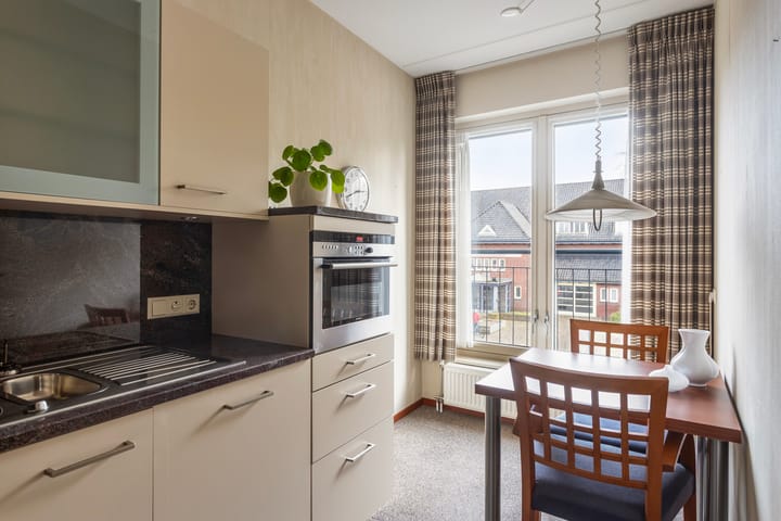 Foto 9 van Molenstraat 14