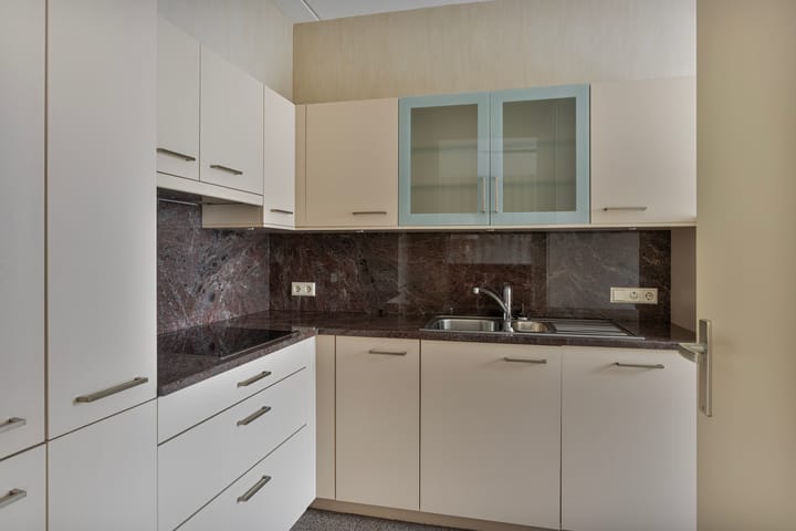 Foto 10 van Molenstraat 14