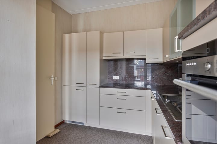 Foto 11 van Molenstraat 14