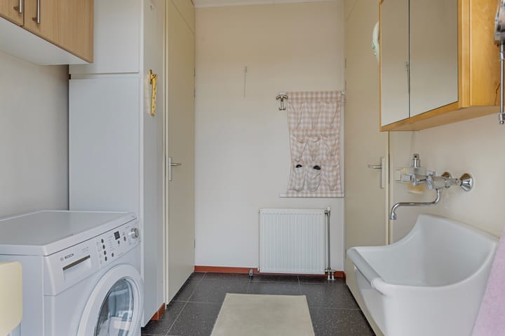 Foto 14 van Molenstraat 14