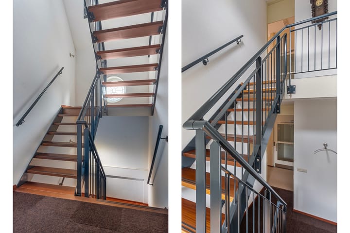 Foto 15 van Molenstraat 14