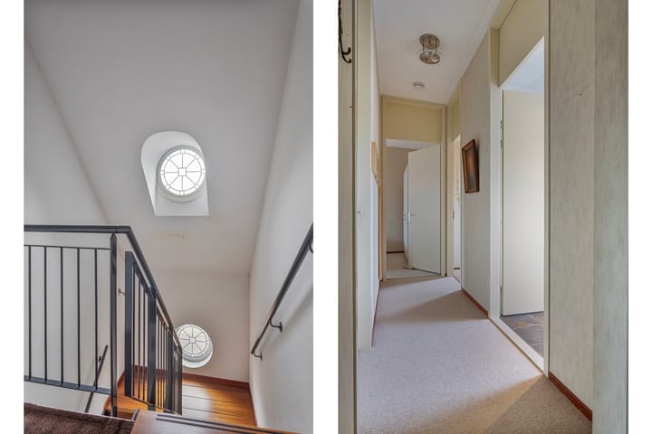 Foto 16 van Molenstraat 14