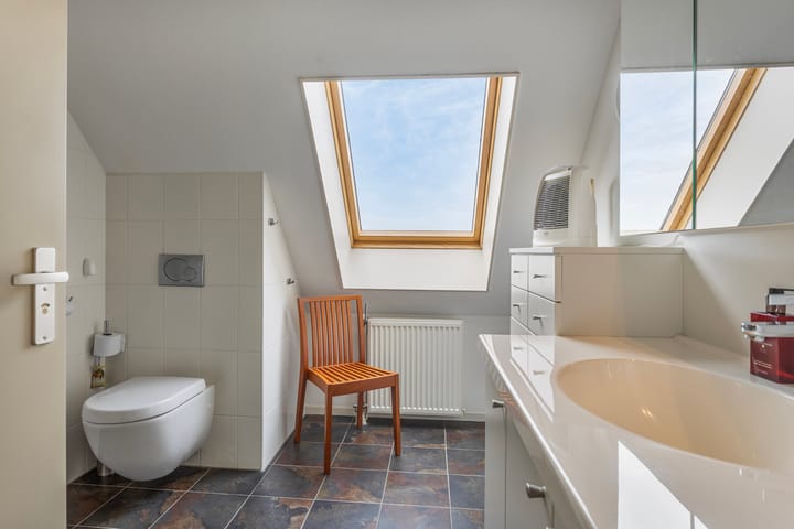 Foto 17 van Molenstraat 14