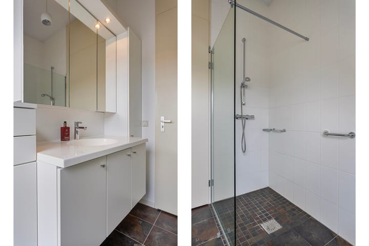 Foto 18 van Molenstraat 14