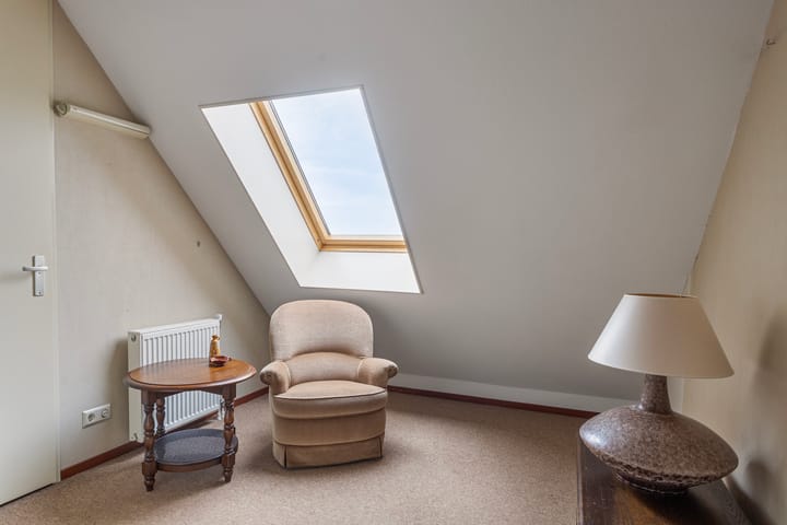 Foto 19 van Molenstraat 14