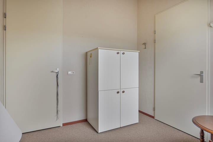 Foto 20 van Molenstraat 14