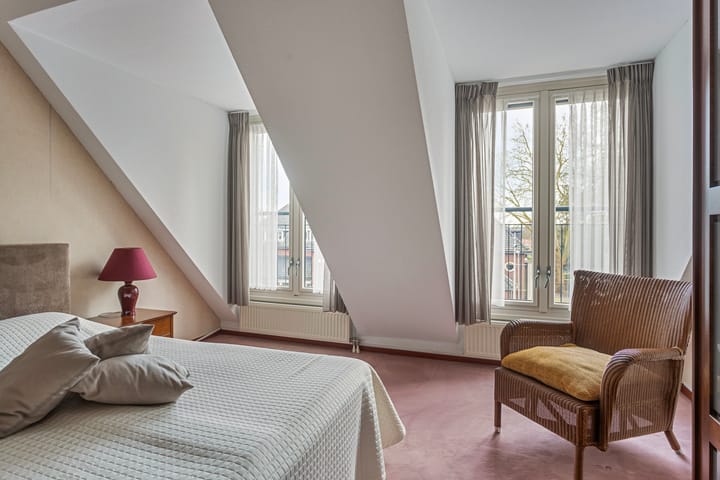 Foto 21 van Molenstraat 14