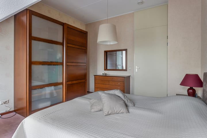 Foto 22 van Molenstraat 14