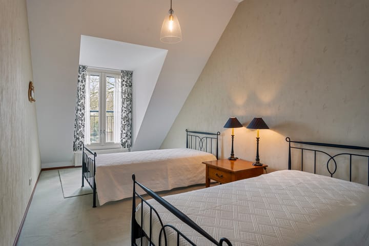 Foto 23 van Molenstraat 14