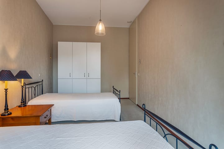 Foto 24 van Molenstraat 14