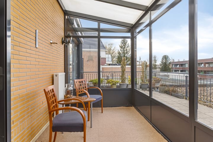 Foto 25 van Molenstraat 14