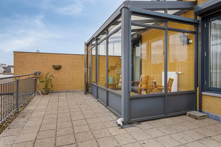 Foto 26 van Molenstraat 14