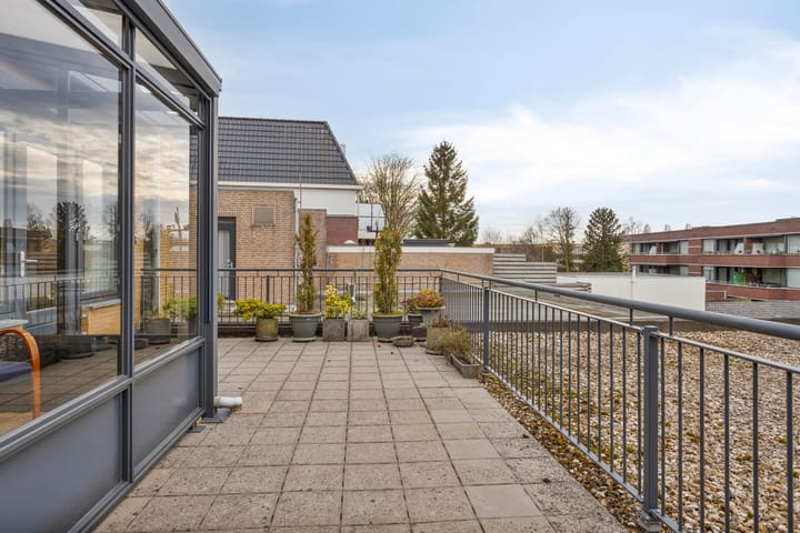 Foto 27 van Molenstraat 14