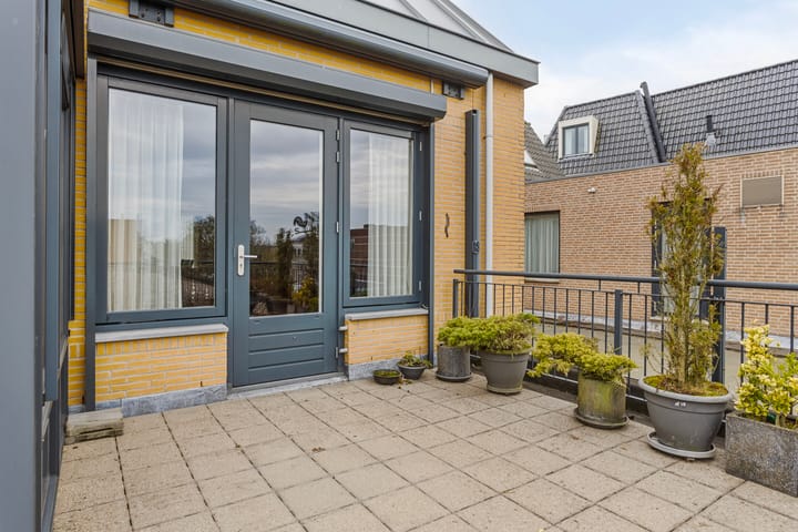 Foto 28 van Molenstraat 14