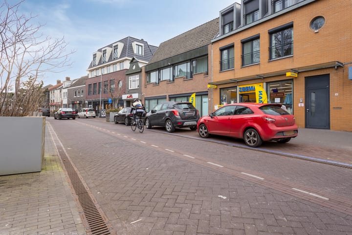 Foto 29 van Molenstraat 14