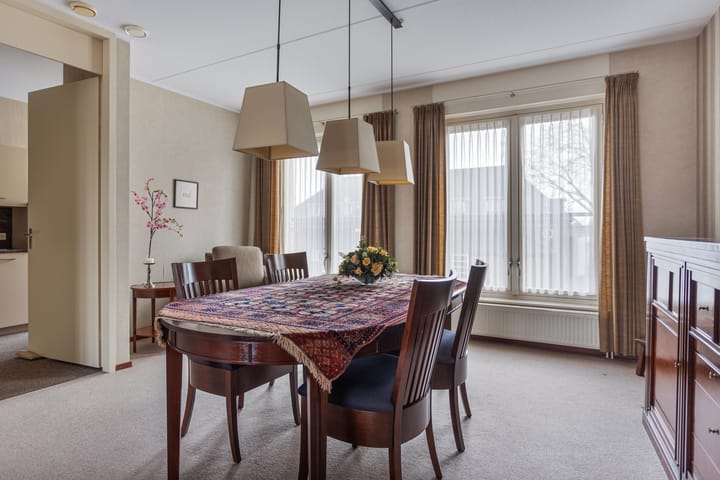 Foto 8 van Molenstraat 14