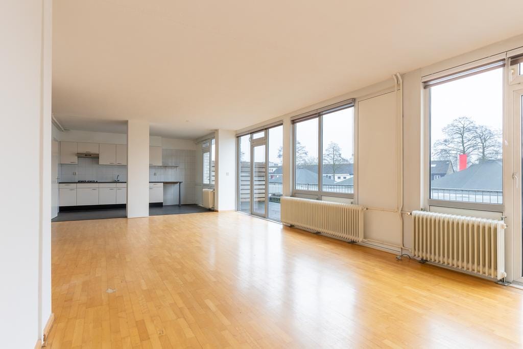 Photo 2 of Frambozestraat 15