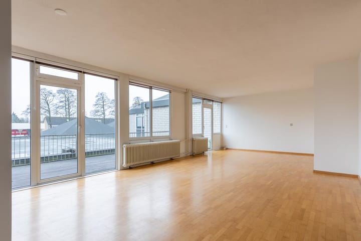 Photo 3 of Frambozestraat 15