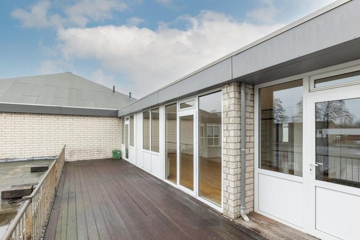 Photo 4 of Frambozestraat 15