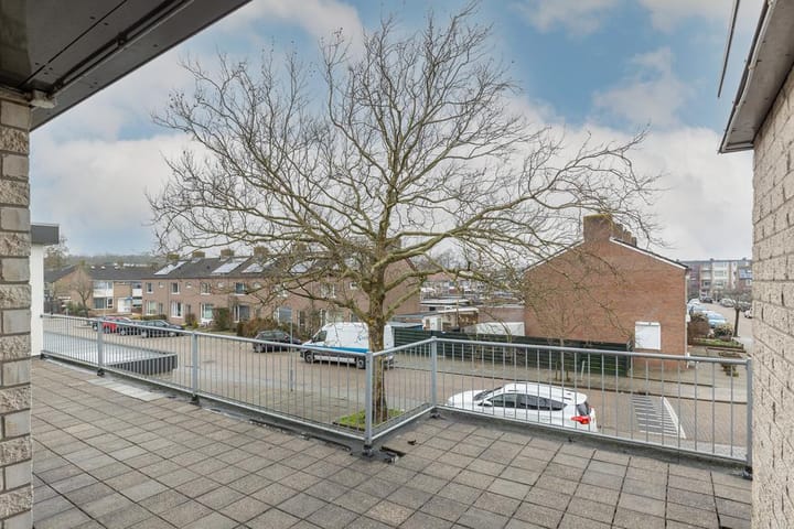 Photo 5 of Frambozestraat 15