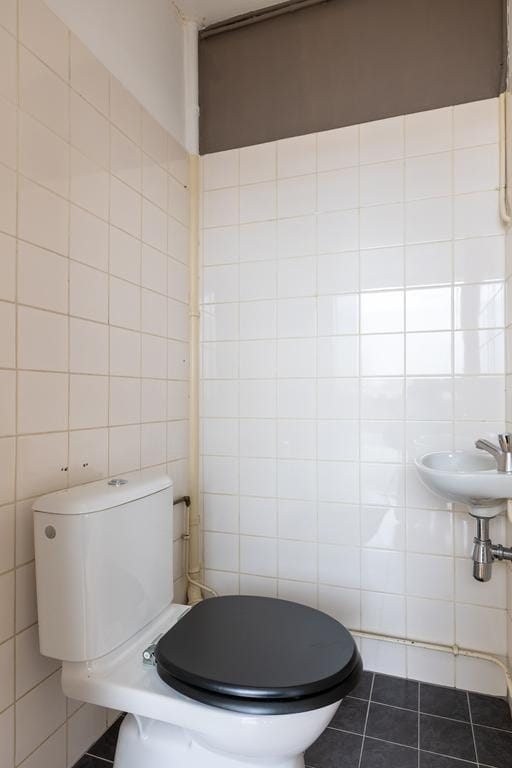 Photo 7 of Frambozestraat 15