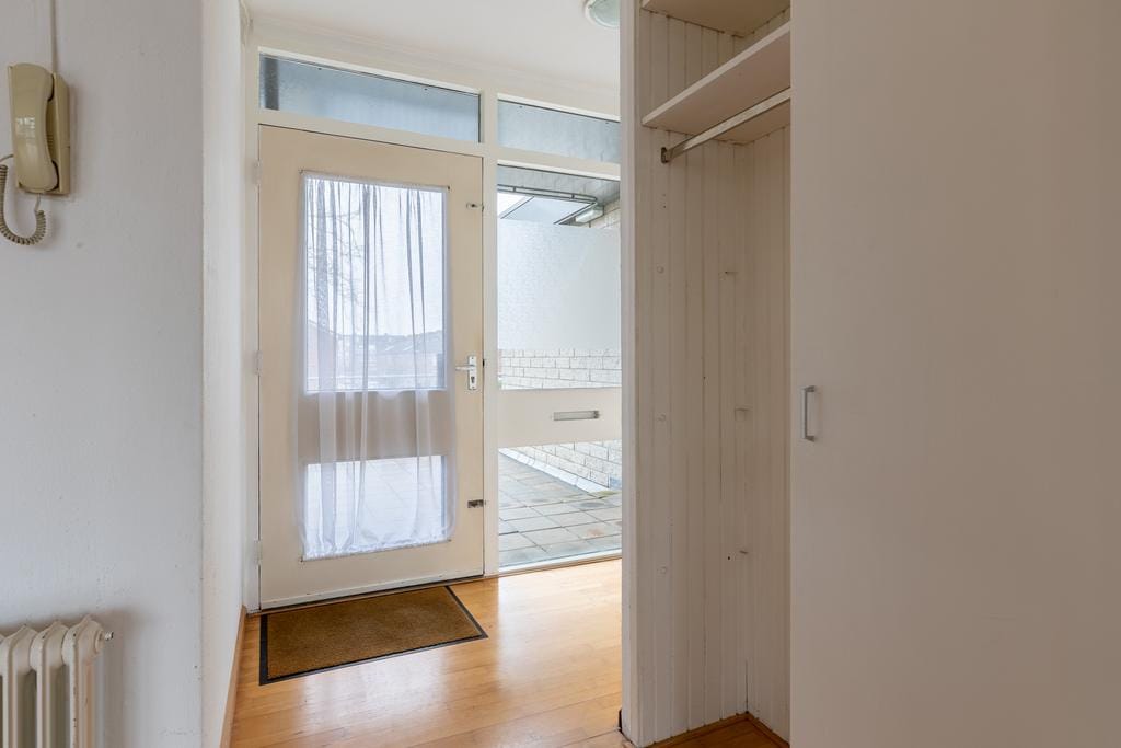 Photo 6 of Frambozestraat 15