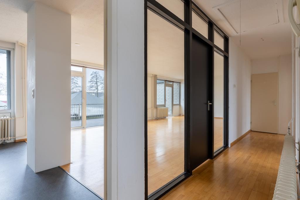 Photo 8 of Frambozestraat 15