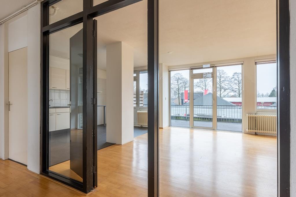 Photo 9 of Frambozestraat 15