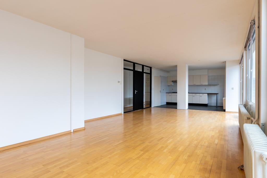 Photo 11 of Frambozestraat 15