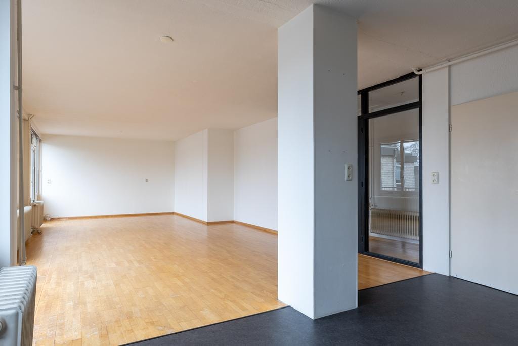 Photo 10 of Frambozestraat 15