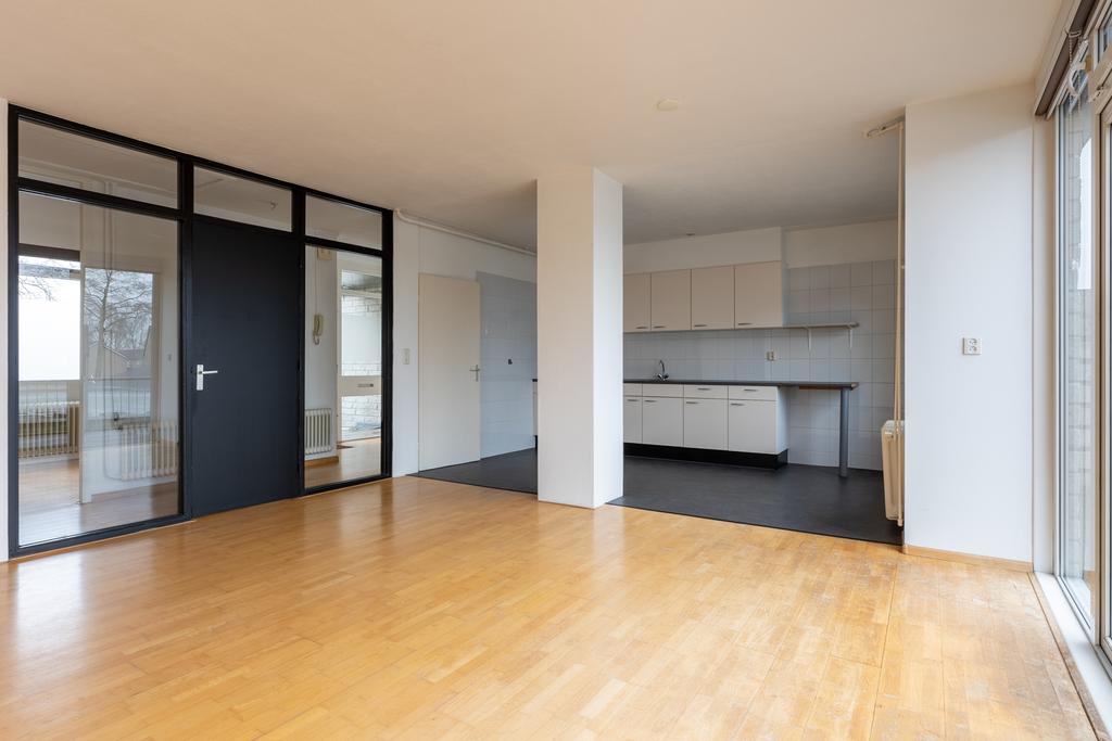 Photo 12 of Frambozestraat 15