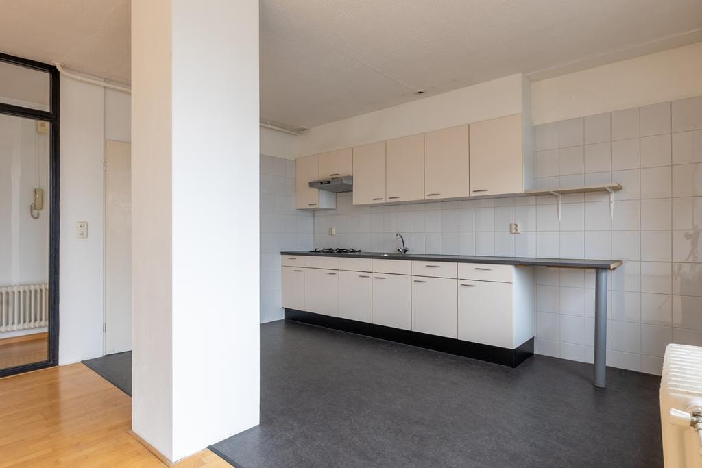 Photo 13 of Frambozestraat 15