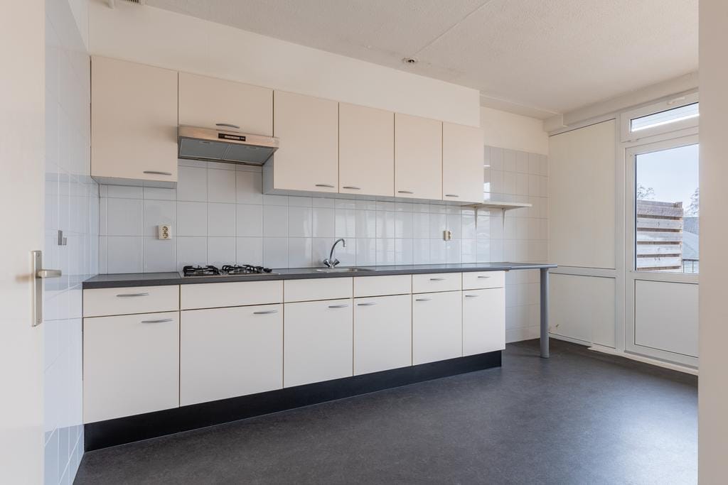 Photo 14 of Frambozestraat 15