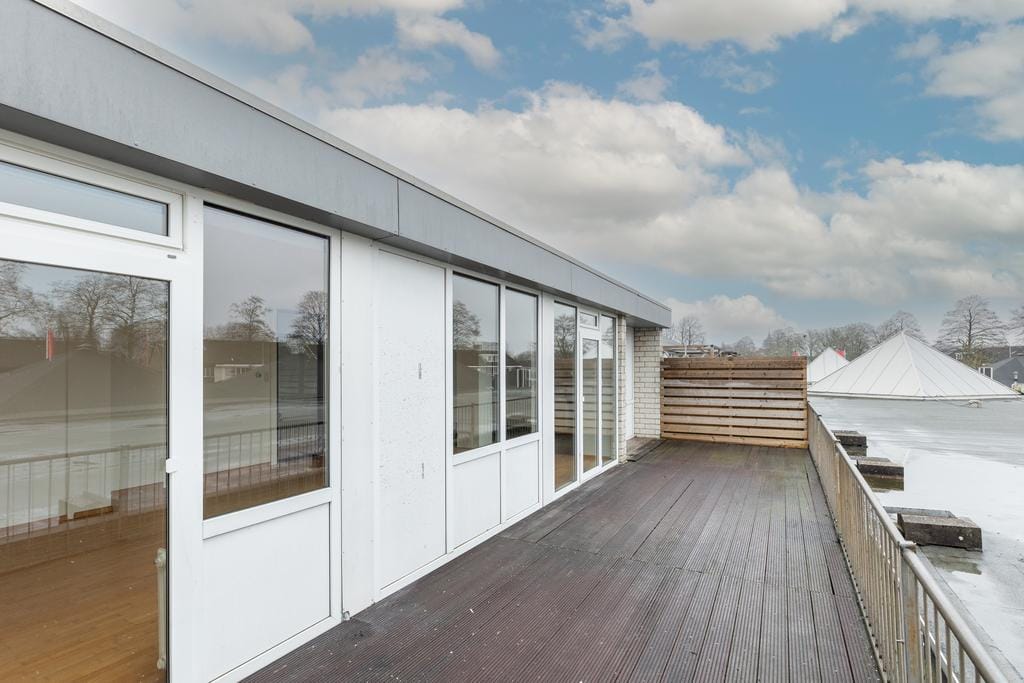 Photo 15 of Frambozestraat 15