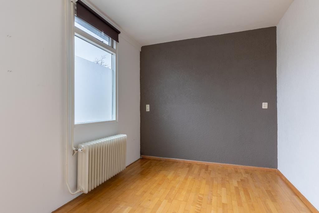 Photo 16 of Frambozestraat 15