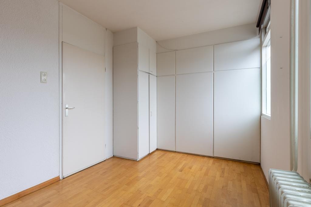 Photo 17 of Frambozestraat 15